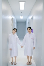 ผลงานการถ่ายภาพ มหาวิทยาลัยรังสิต